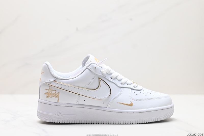 Nike Air Force 1 Shoes